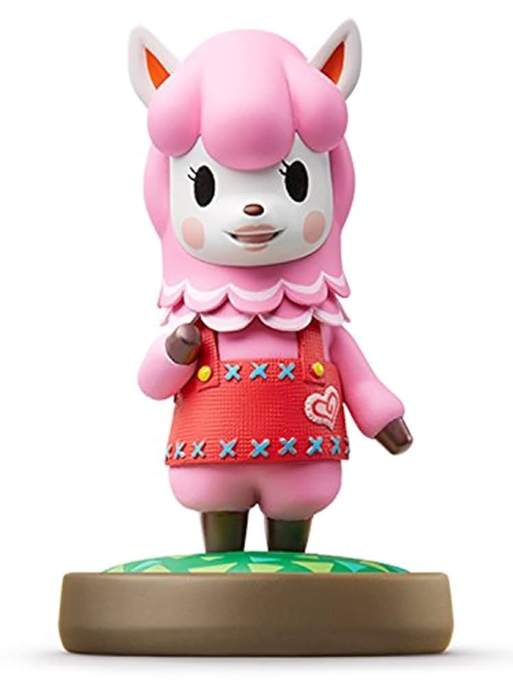 どうぶつの森amiiboコレクション どうぶつの森 amiiboカード 第一弾～第四弾 400枚コンプリート